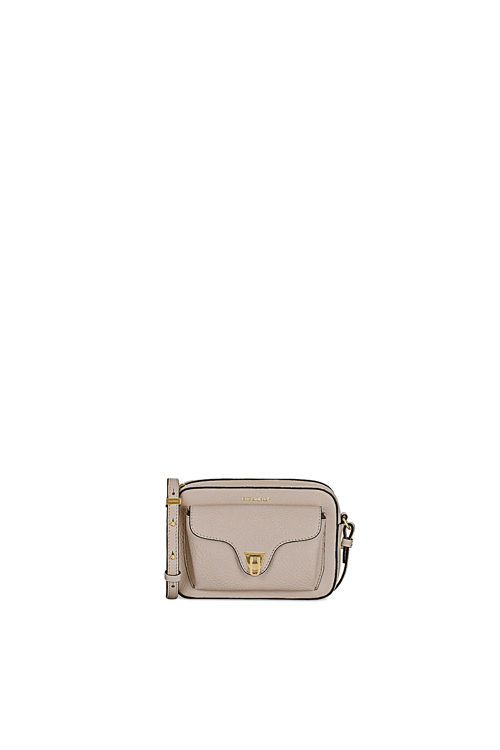 COCCINELLE_SS24_16_E1 MF6 15 02 01_EUR285