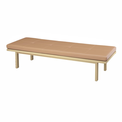 IKEA_STOCKHOLM_€479_PE955339