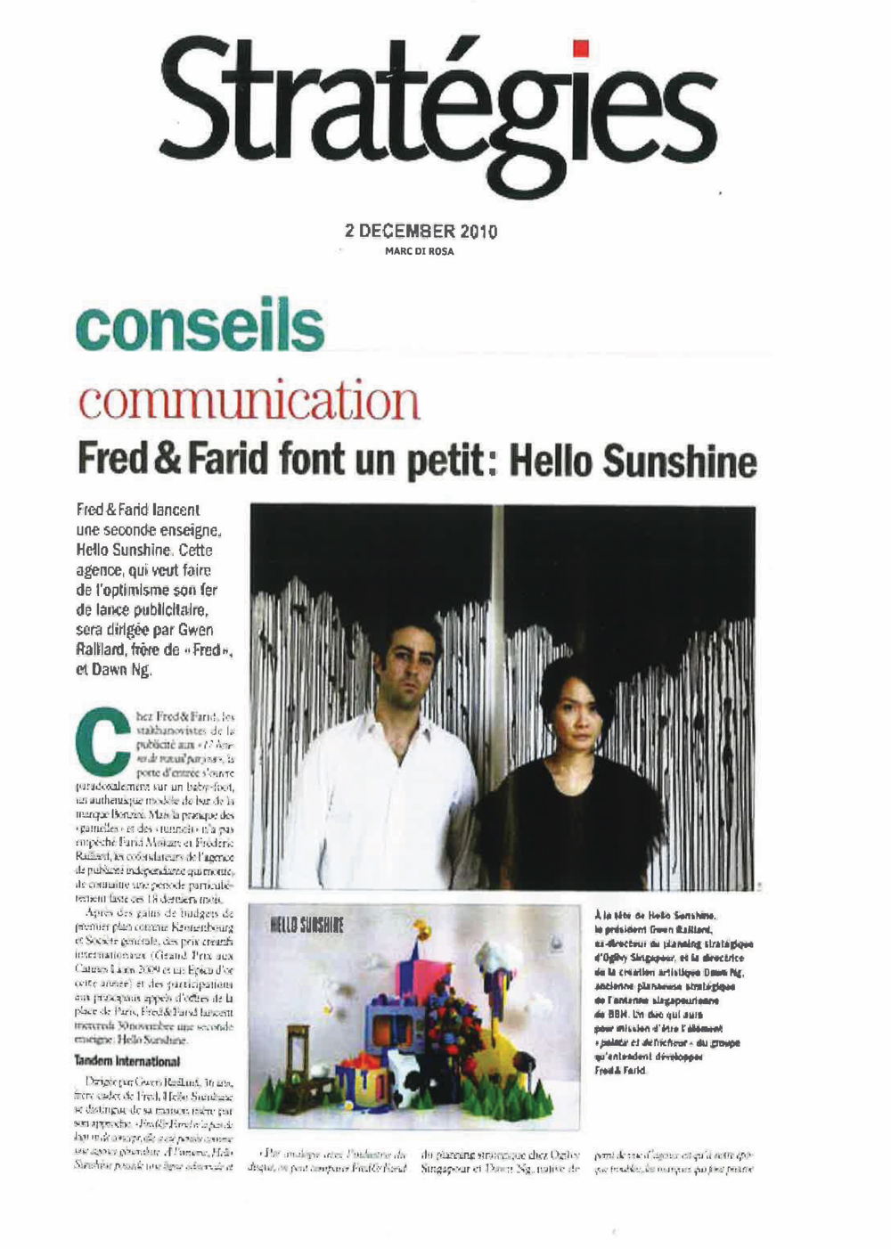 Fredfarid Archive 153