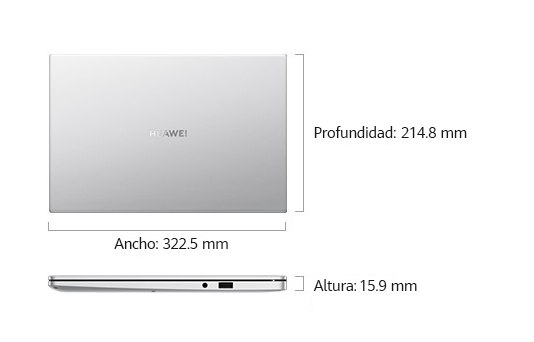 Story image