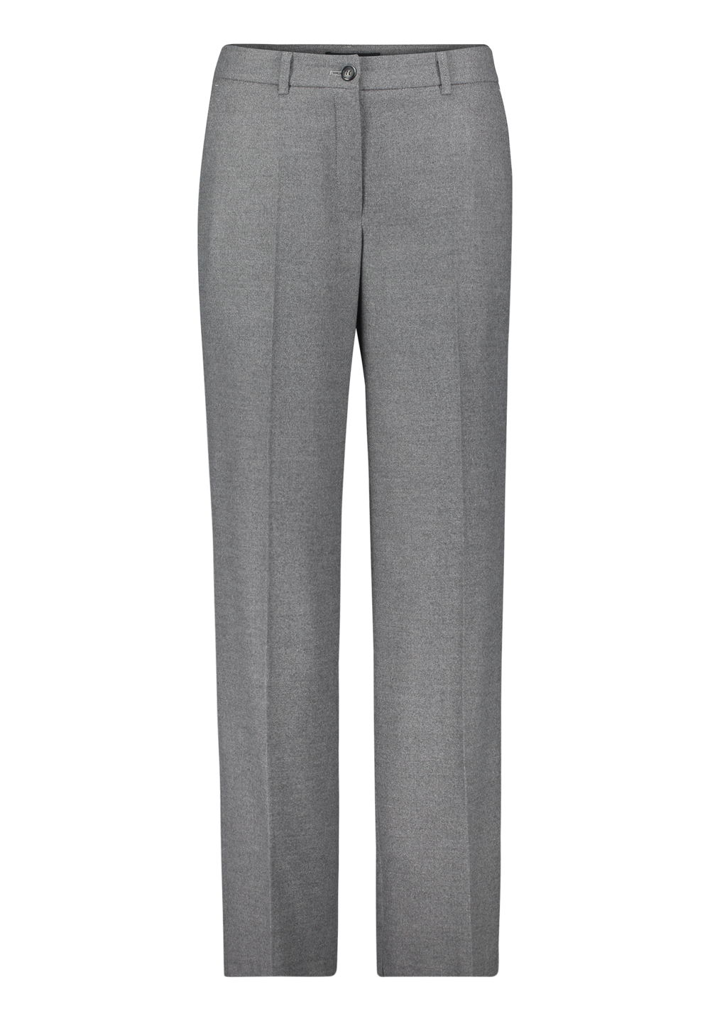 Betty Barclay_FW24_242_9707_242-60511523_EUR89.99