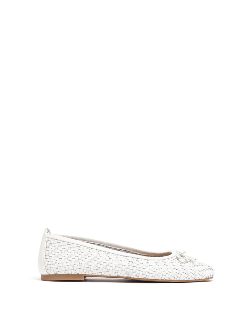 UNISA_SS25_BIENZA_CRF WHITE_129,90EUR