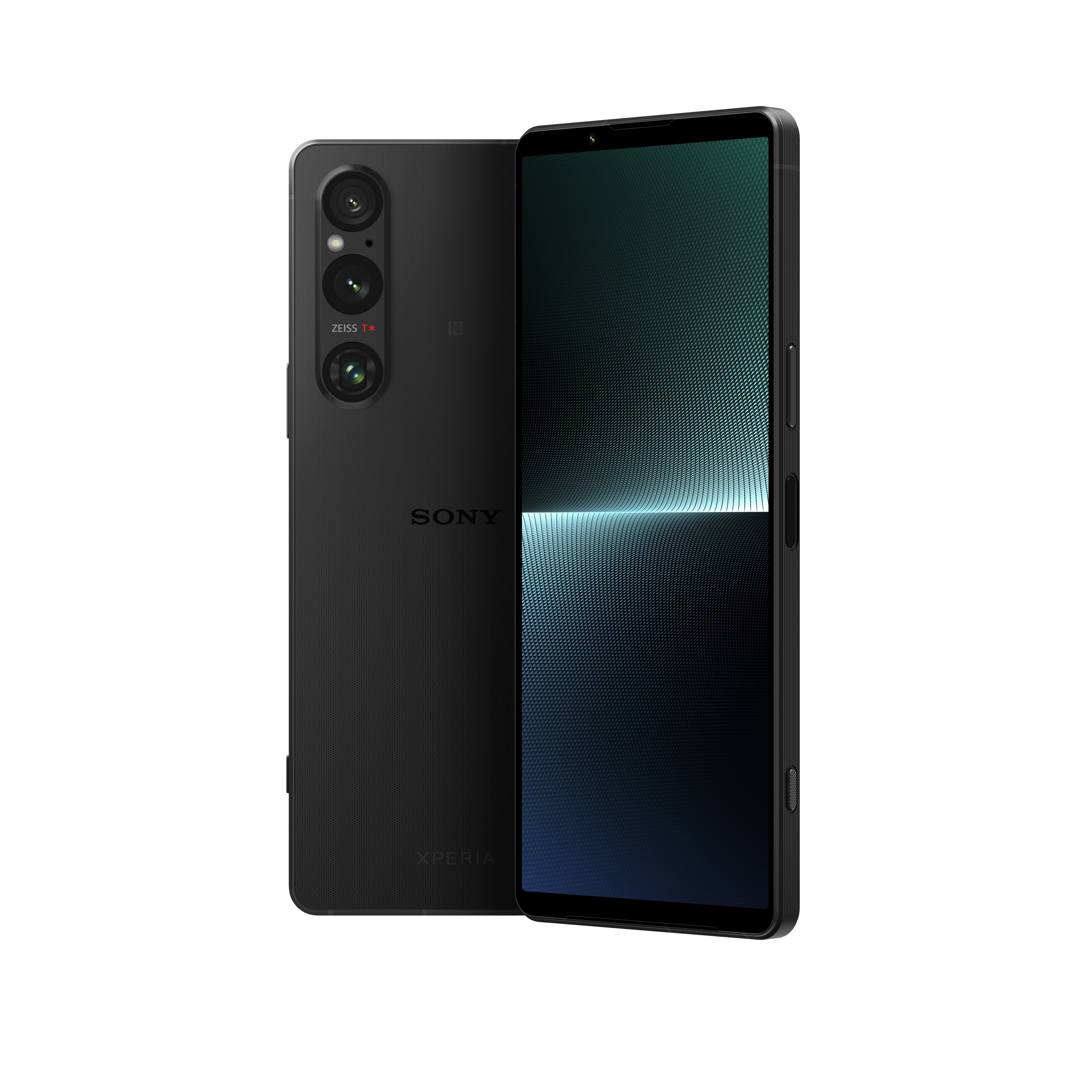 Sony Xperia 1 V Sony Xperia 1 V