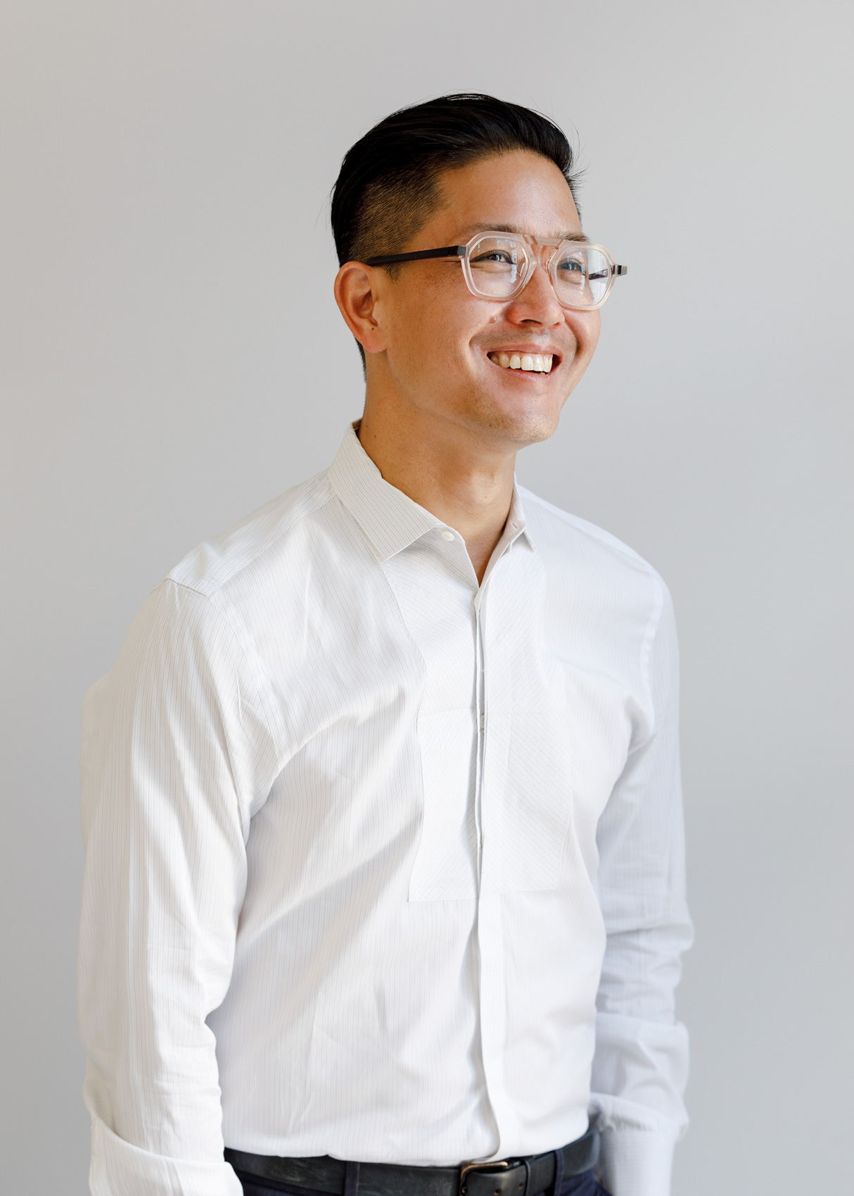 MKCA Headshots