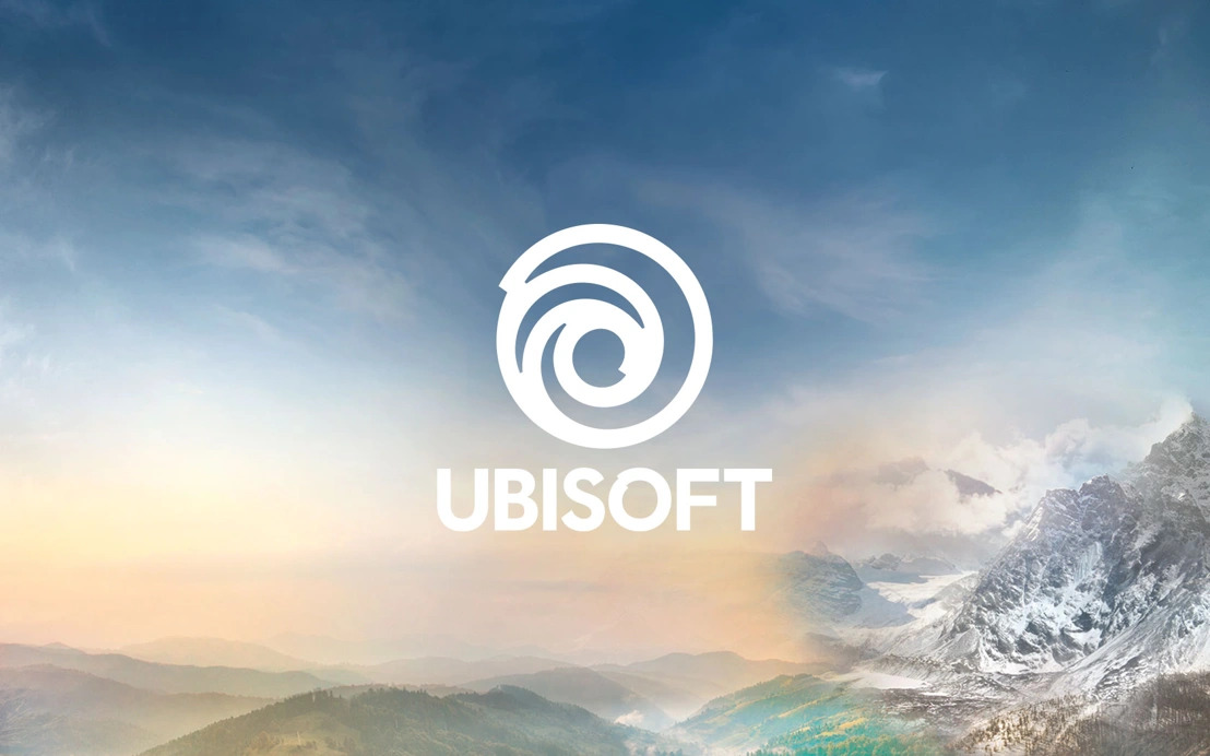 Anlässlich der COP27 startet Ubisoft vier Green In-Game-Aktivierungen