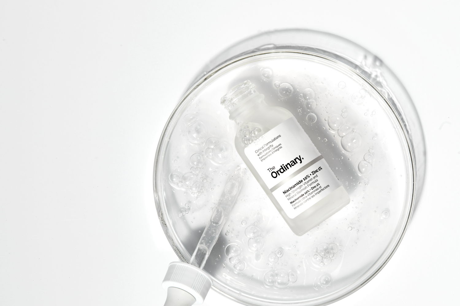 2022-03-08-ORD-Lifestyle-Nia-Zinc-30mL-02-HMH
