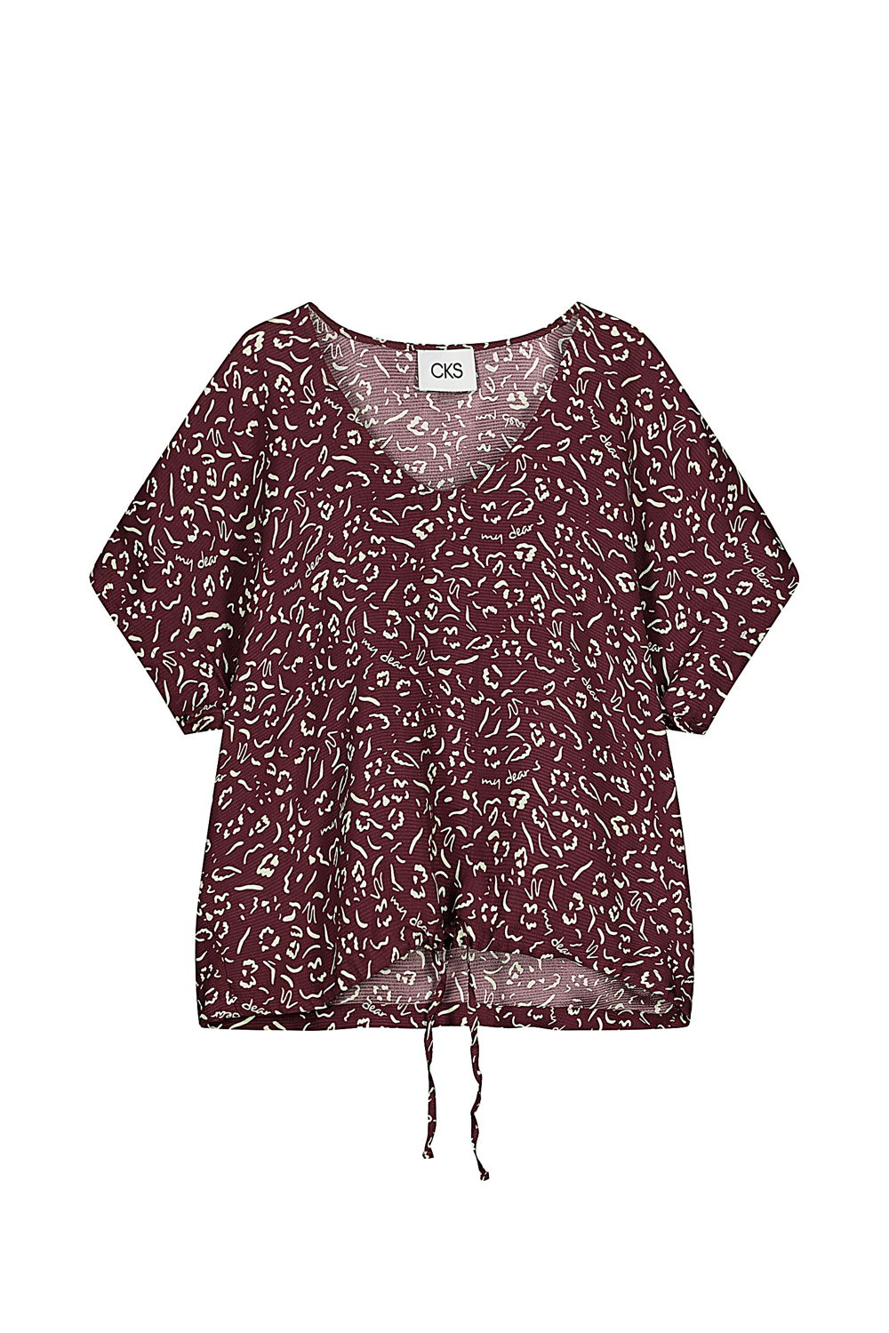 MMBSY_SS21_CKS_WOMEN_EBINAS_FIGBROWN_142120_front_EUR59.99