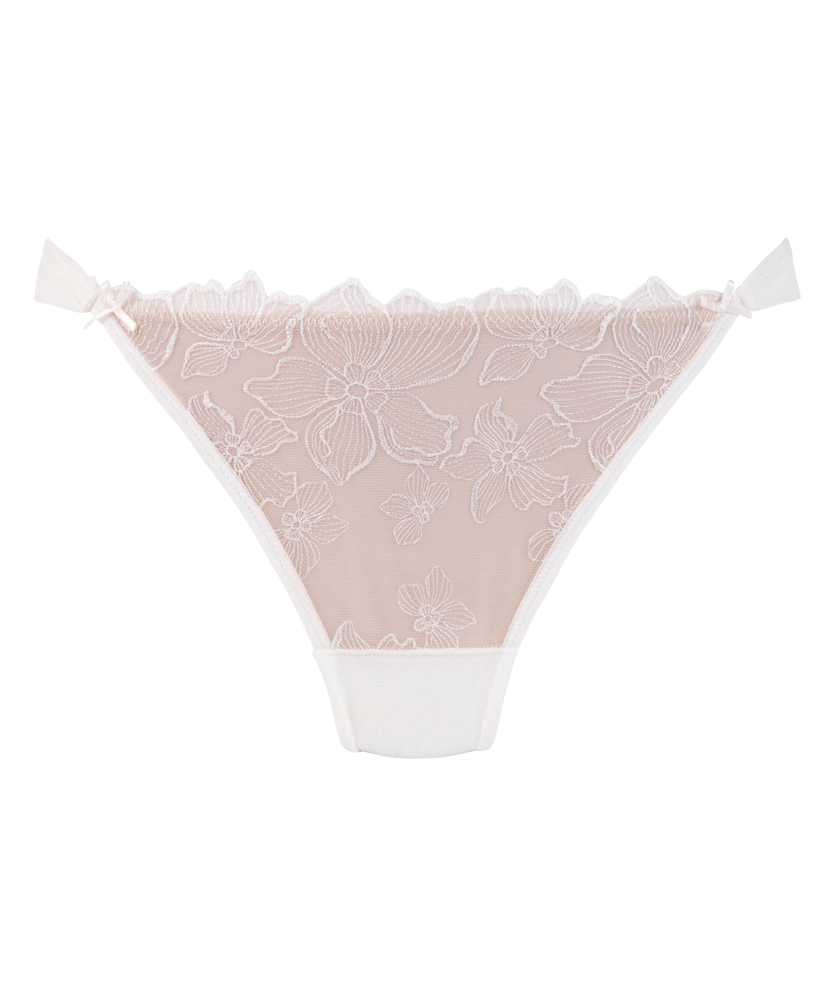 HUNKEMÖLLER SS25 300905 5 EUR17 99