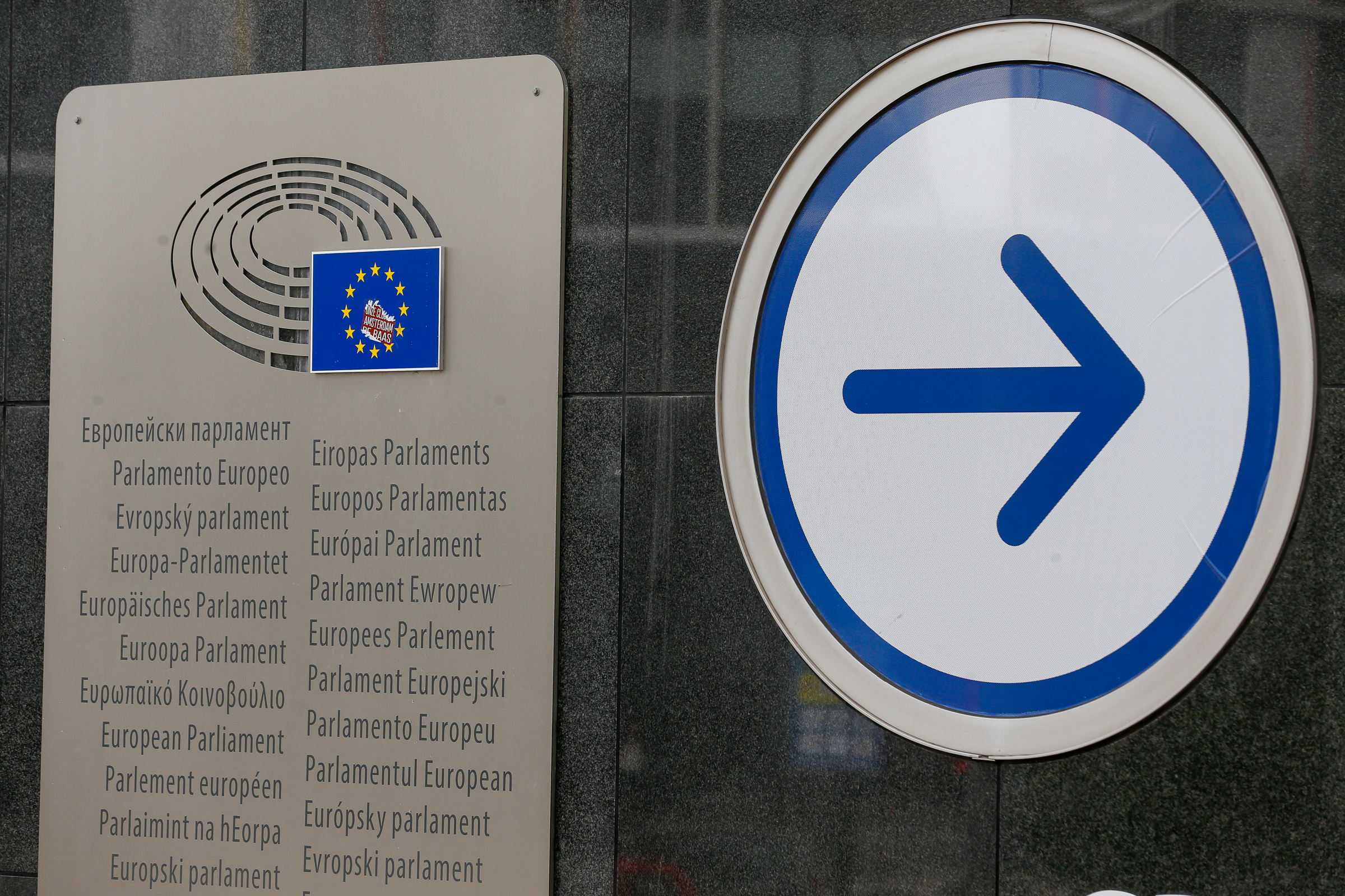 Stel Je Kandidaat Stel Je Kandidaat