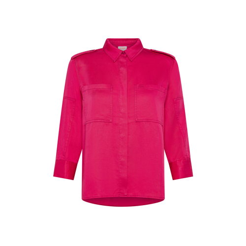 SUN68_SS25_S35229_20_CL_89,00EUR