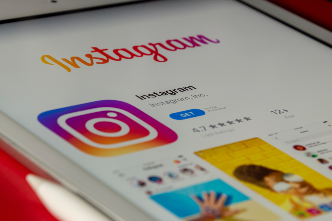 Dale "swipe up" a tu estrategia en Instagram: another te muestra los cambios para evolucionar tu marketing digital