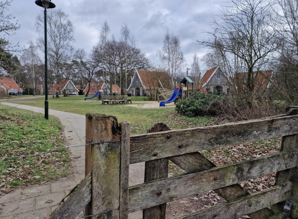 Schermafbeelding 2023-03-14 om 16.47.54