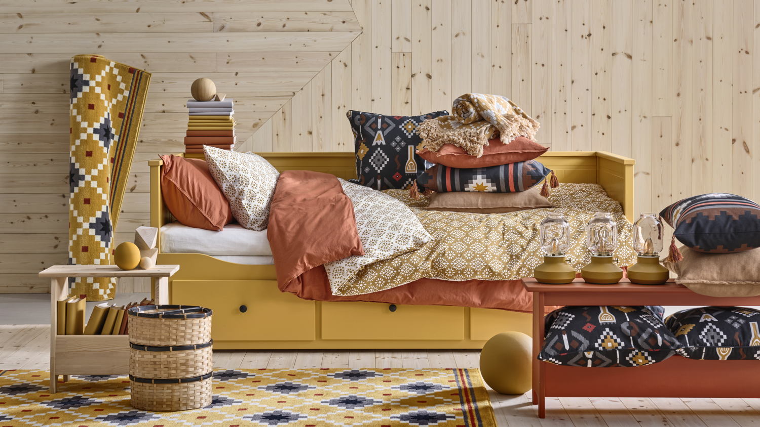 IKEA_October News 2024_PH199743