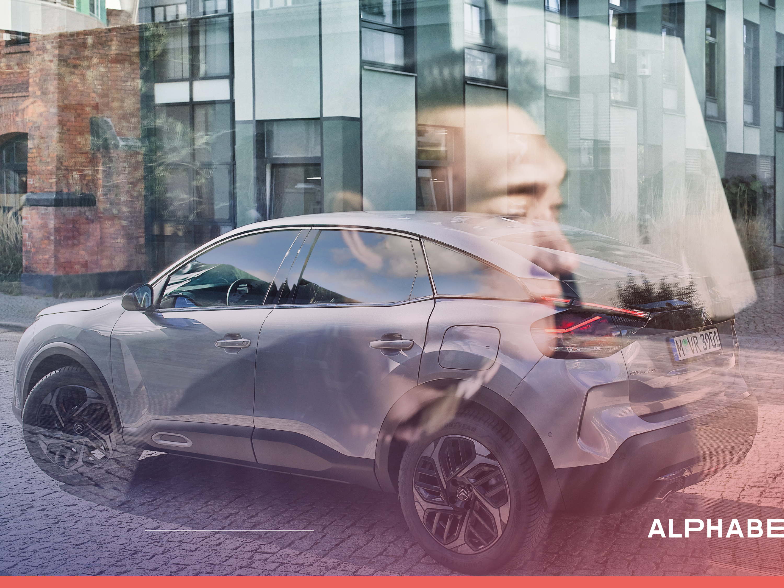Conduire l’innovation en matière de durabilité : Alphabet et Plan A s’associent pour renforcer les activités Fleet dans le monde avec l’outil de gestion de décarbonation nouvelle génération