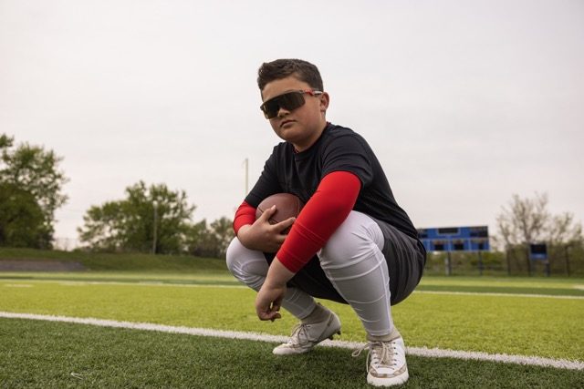 OAKLEY x PATRICK MAHOMES CAMPAIGN IMAGE (5)