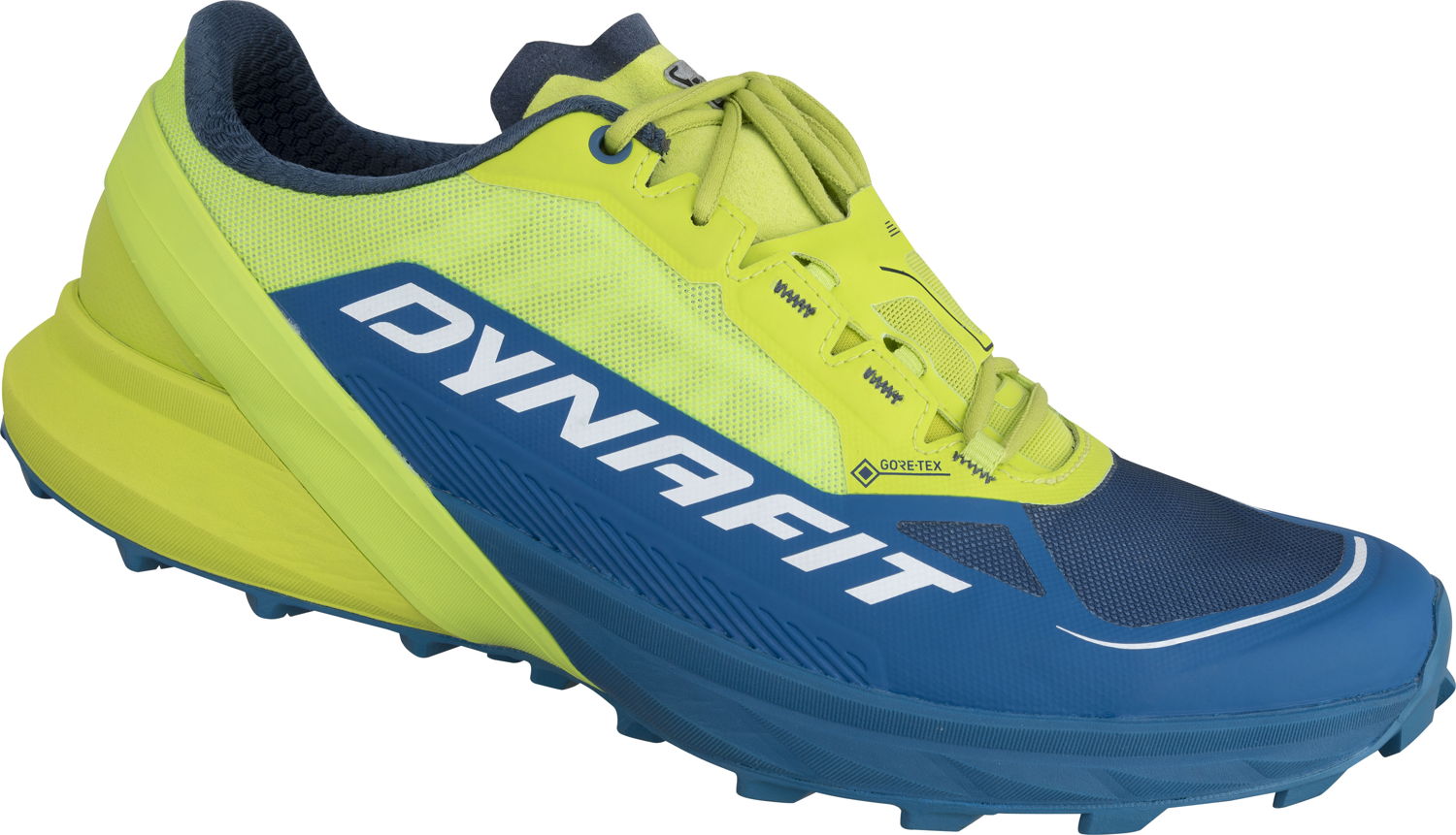 Dynafit Ultra 50 Gore-Tex - uomo