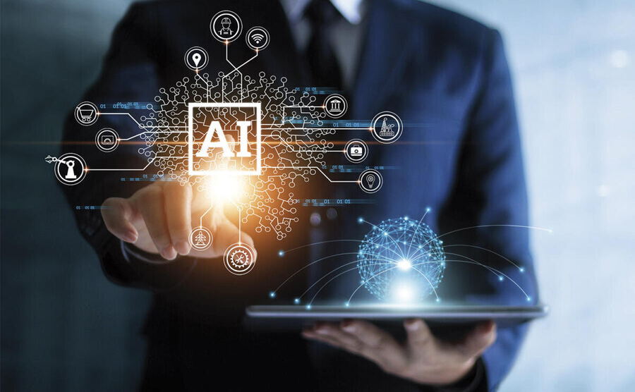 Así es como la inteligencia artificial permite que más mexicanos accedan al crédito, incluso sin historial bancario