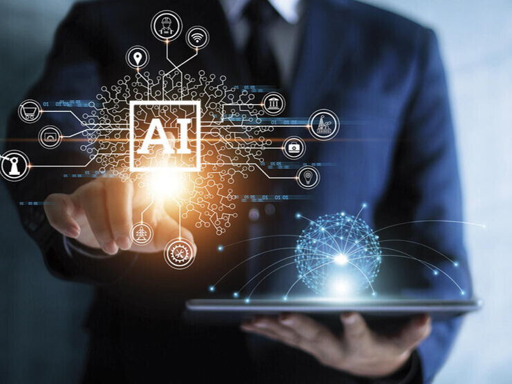 Así es como la inteligencia artificial permite que más mexicanos accedan al crédito, incluso sin historial bancario