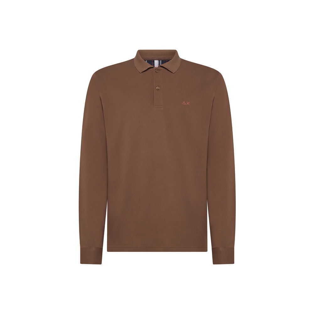 SUN68_FW24_MENSWEAR_A44110_08_EUR80