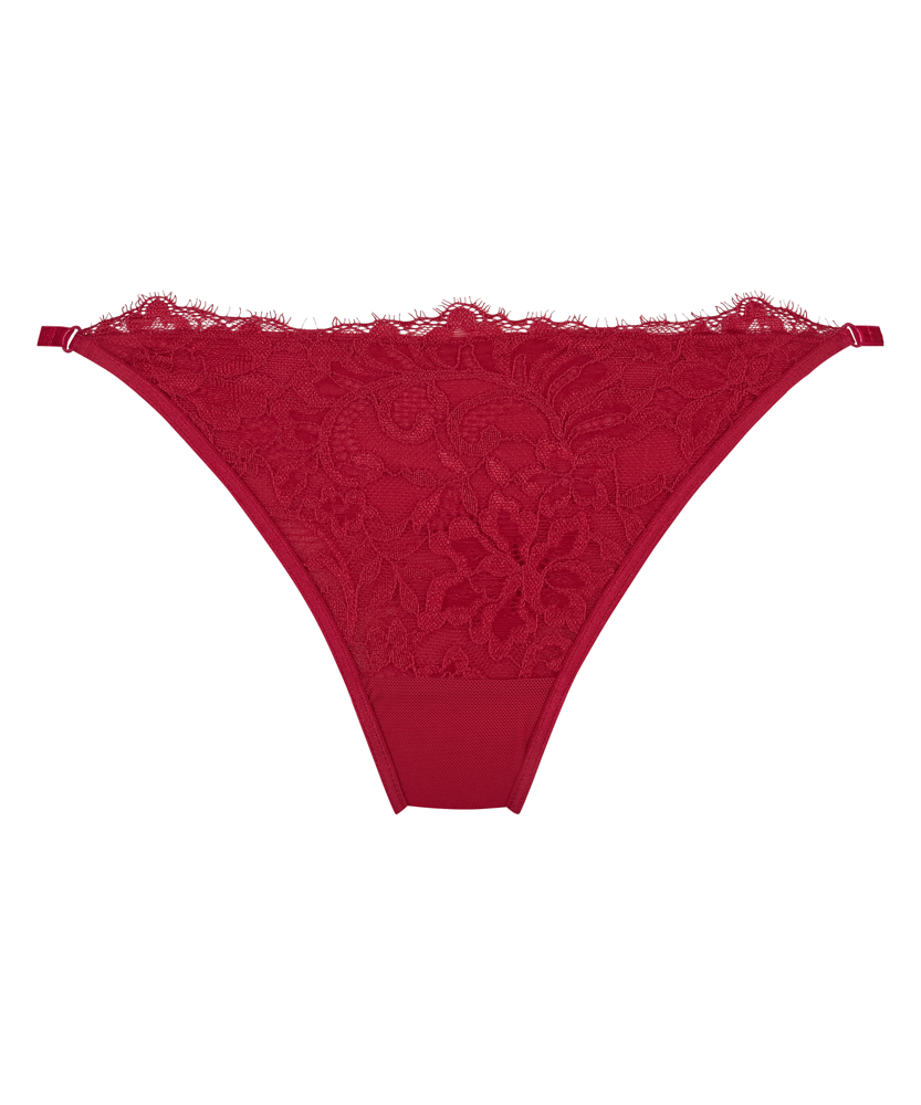 HUNKEMÖLLER_FW24_300303_5_EUR15.99
