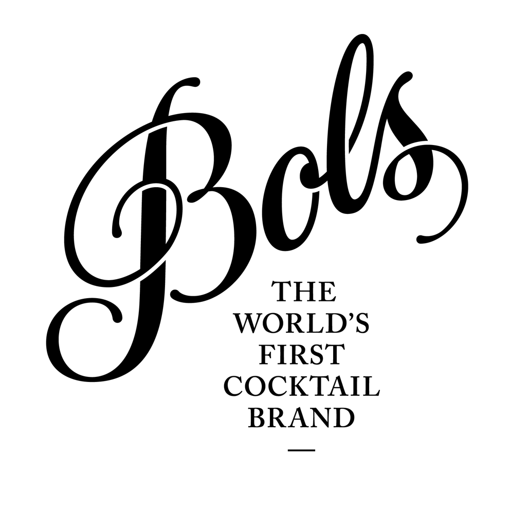 Bols Logo with Strap-01.jpg