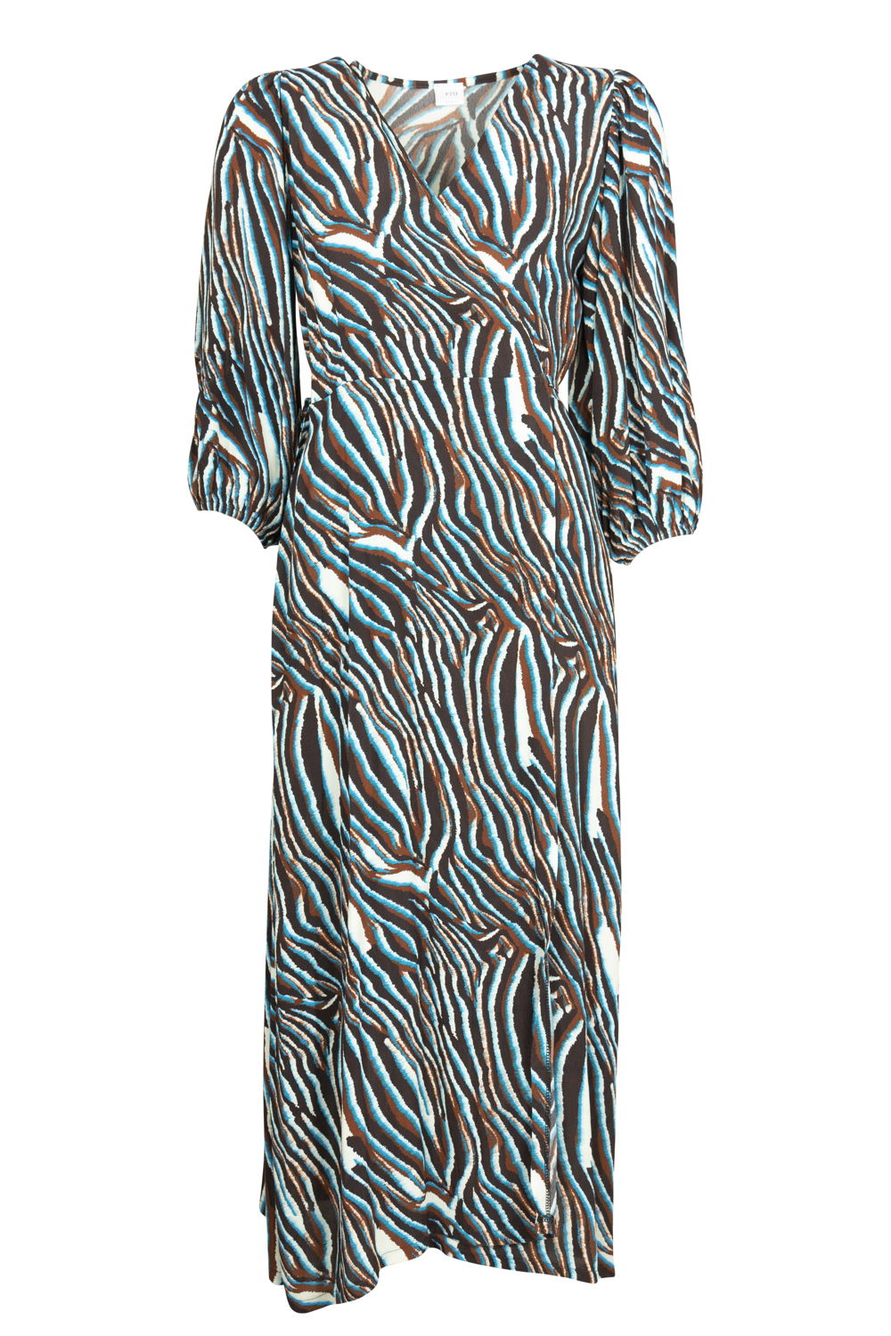  ABL_MARLOU_EUR 79,99