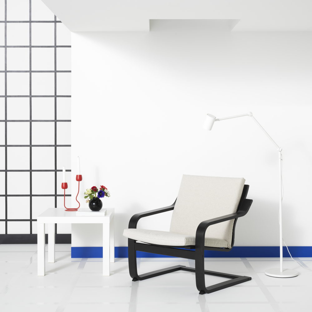 IKEA_Nytillverkad_Aug. 24_PH198646