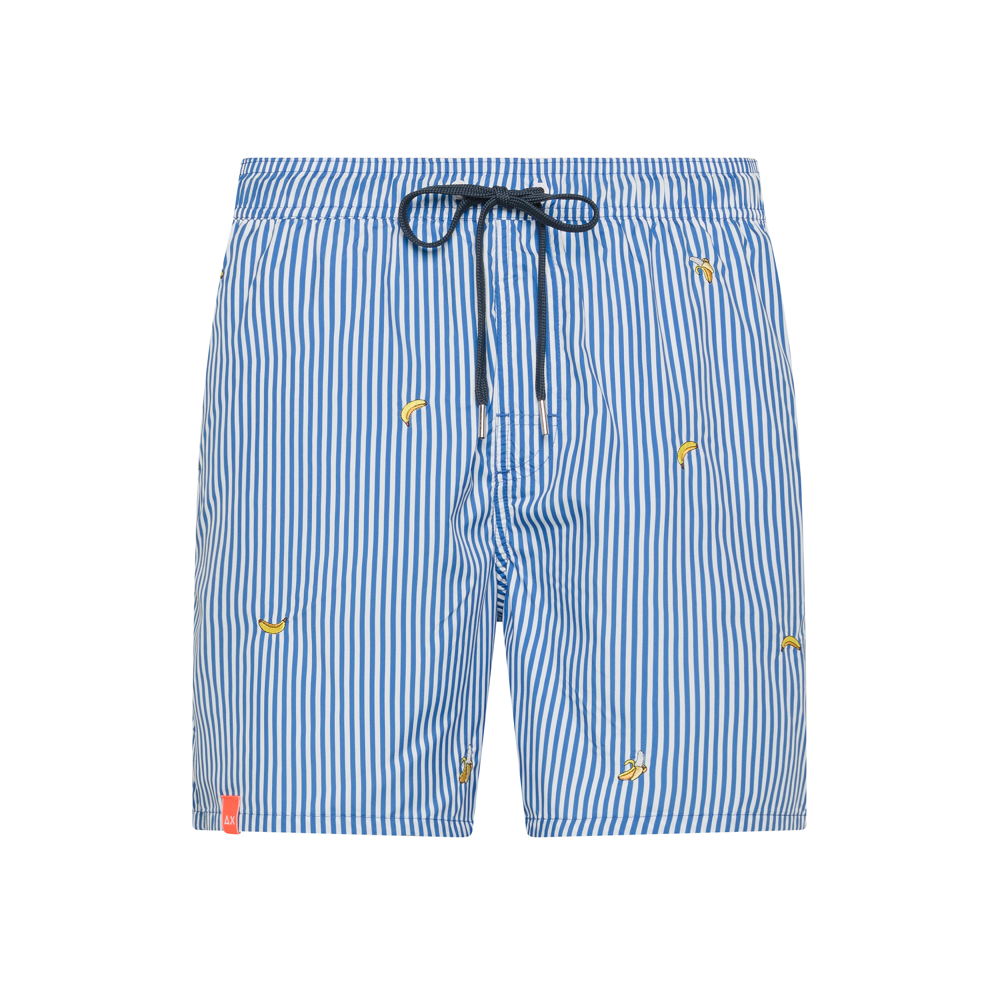 SUN68_SS25_H35112_5801_CL_60,00EUR
