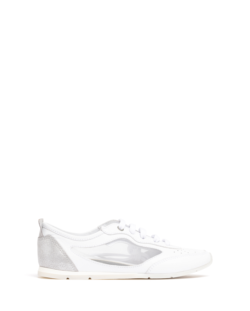 UNISA_SS25_DEBUT_GRA_BM WHITSILVE_125,00EUR