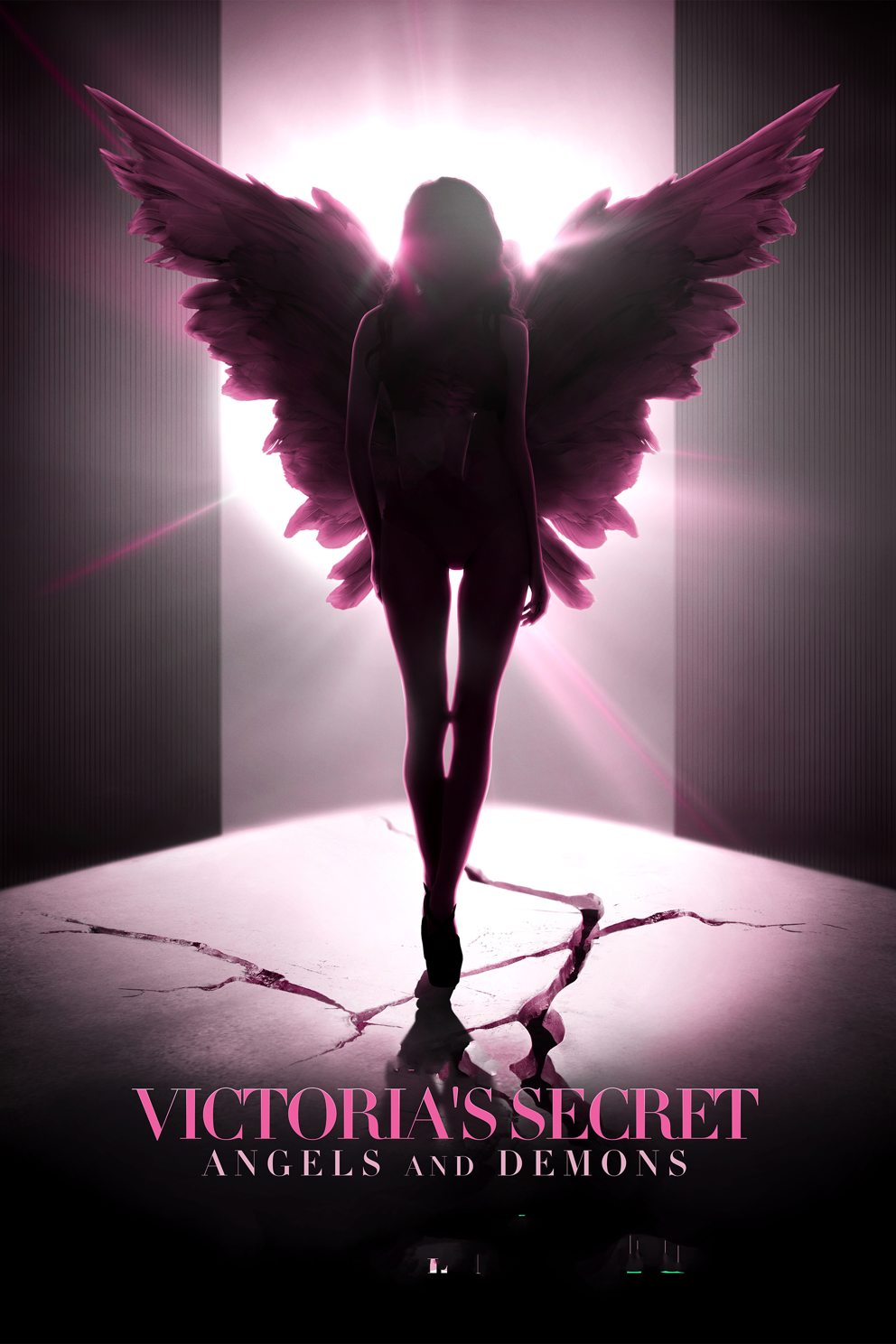 victorias_secret_angels_and_demons_show_poster.jpg