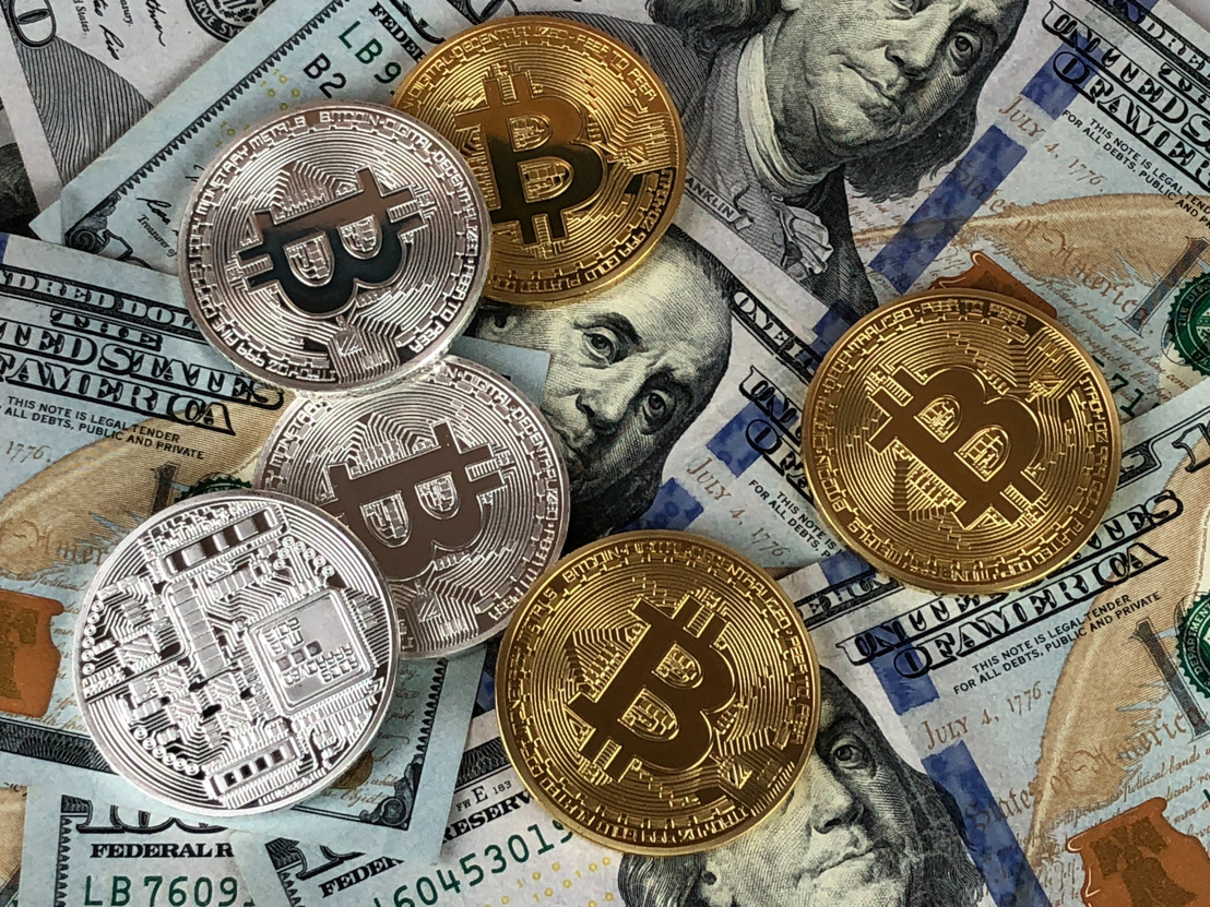 CryptoRom: la amenaza que ‘se ligó’ a los usuarios de iOS para robar casi USD .4 millones en Bitcoin