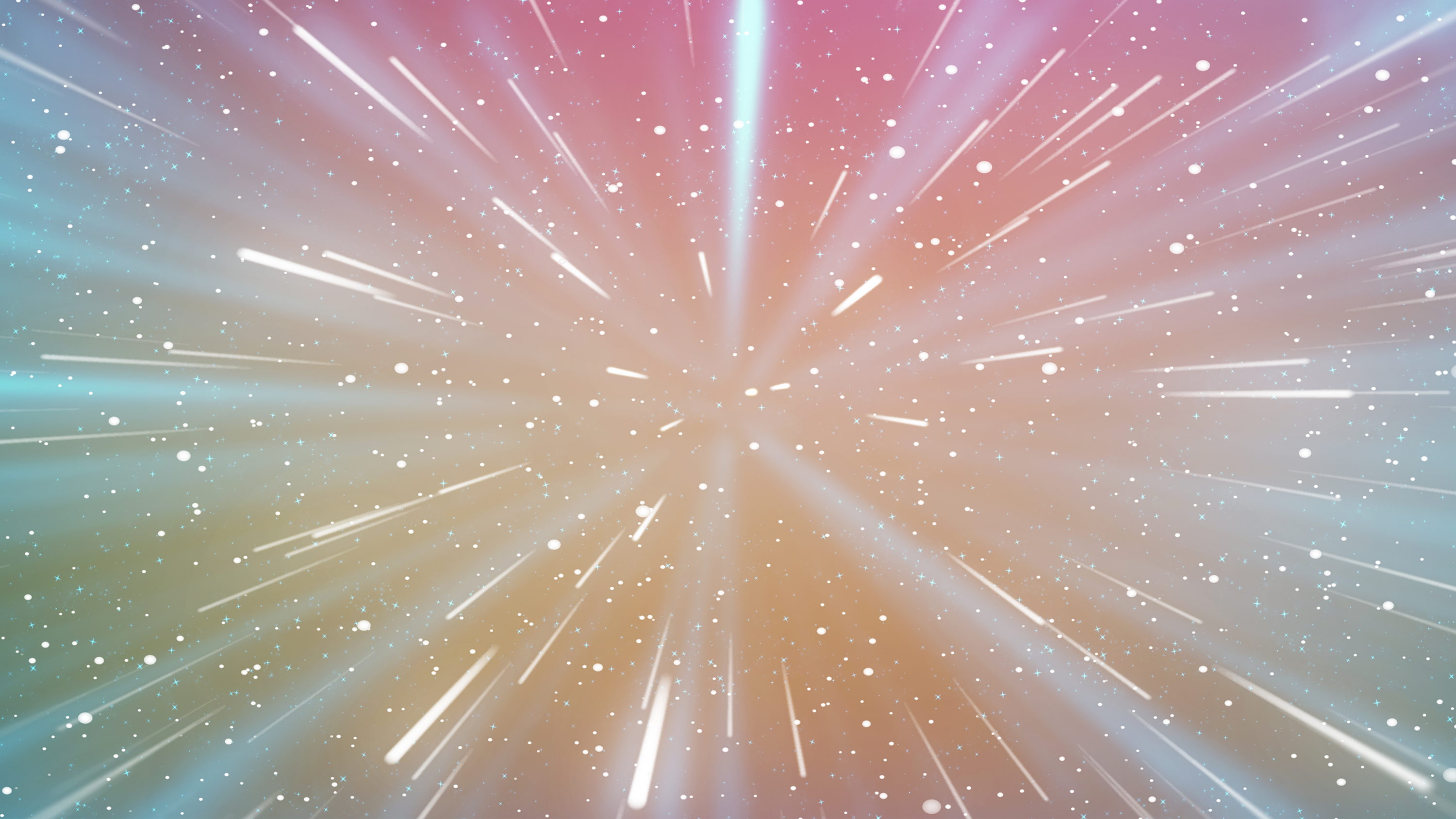 Un Chercheur de la VUB Affine la Chasse aux Neutrinos Cosmiques