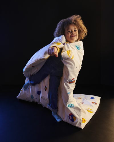 IKEA_AFTONSPARV_PH194285