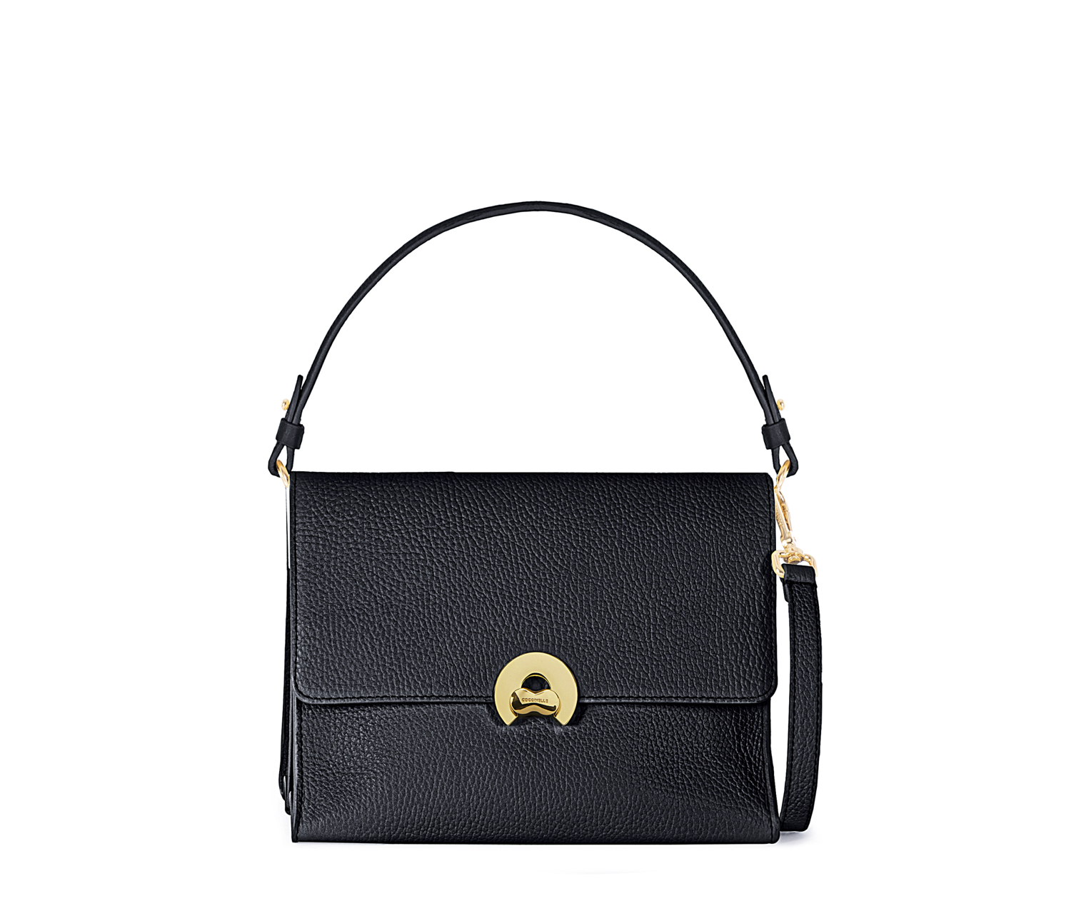COCCINELLE 370EUR