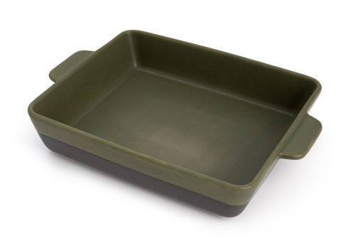 Habitat Winter Solstice Roaster Medium, £12