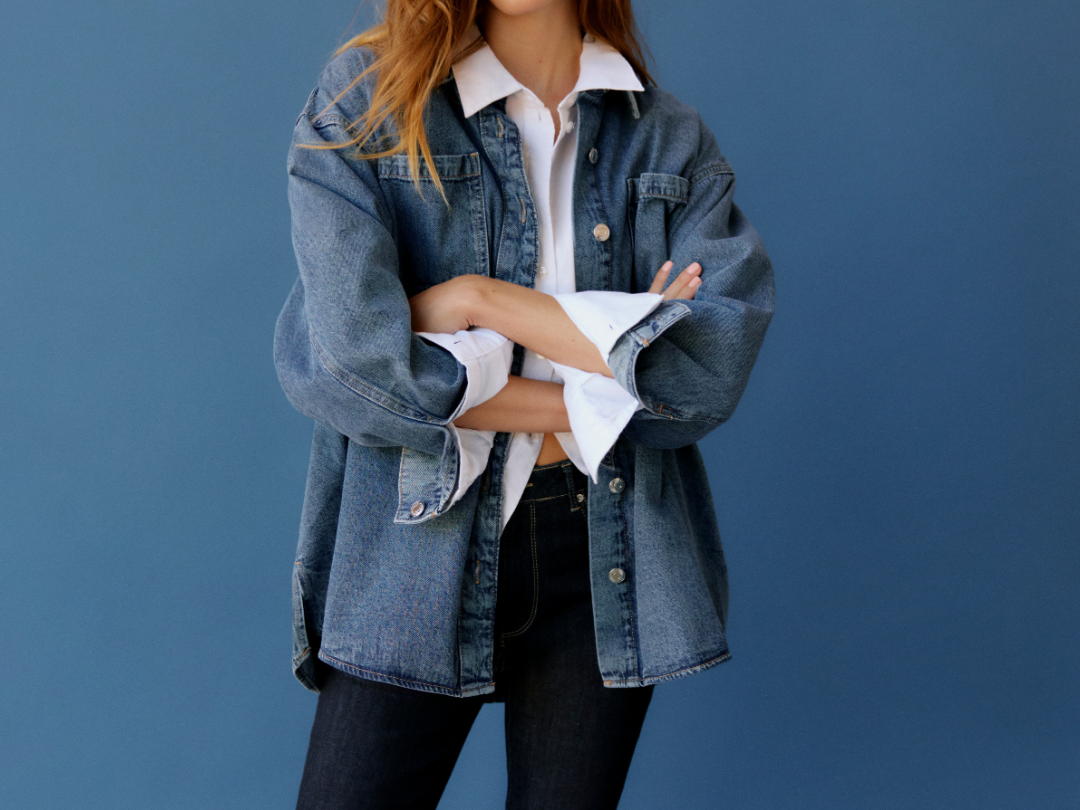 WE DO DENIM 