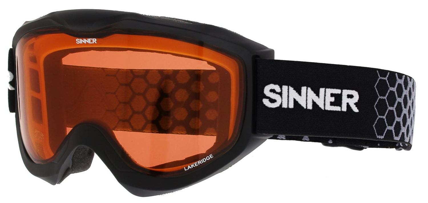 Sinner_skibril Lakerbridge_A.S.Adventure_€ 39,95