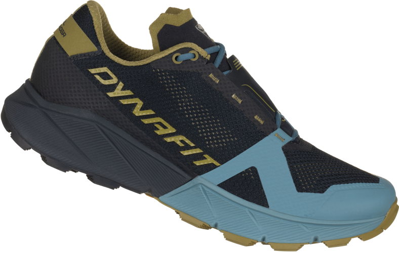 Dynafit Ultra 100 M - army