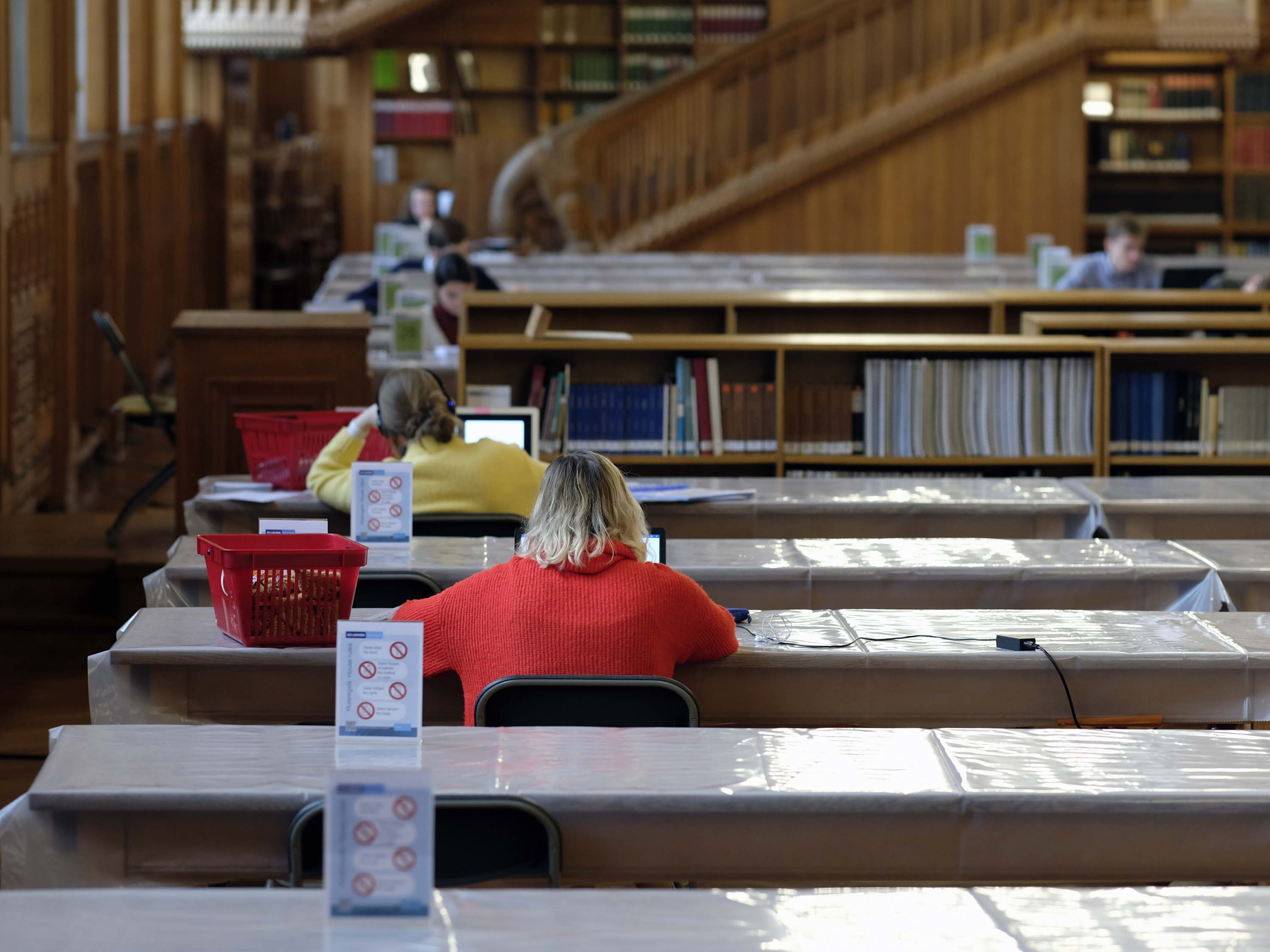 Leuven correctional court’s controversial ruling on rape case sparks outrage