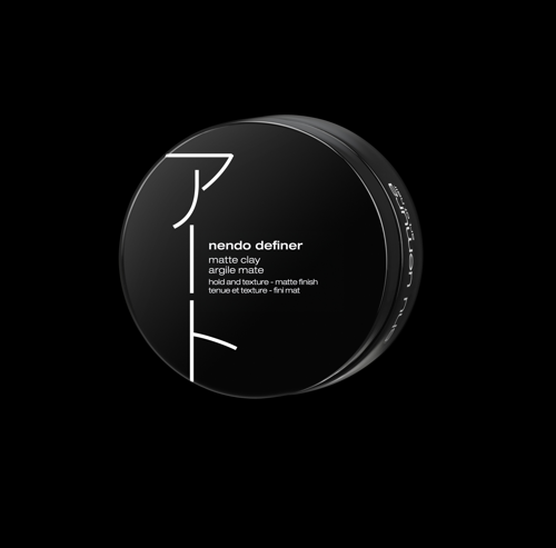 Nendo Definer - 75ml, €43,20