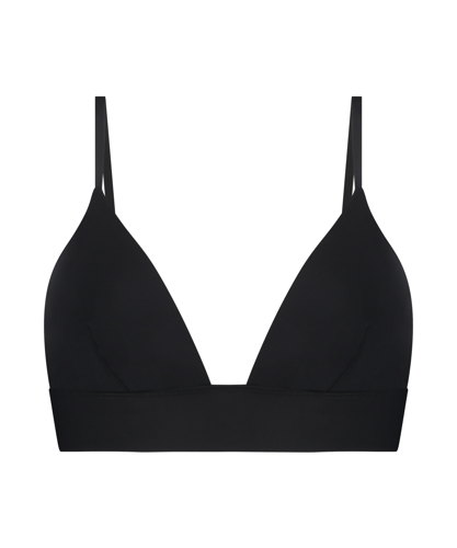Hunkemöller_SS24_206781_5_EUR25,99