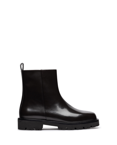 Unisa_FW24_FAYE_CBO BLACK_EUR169,90