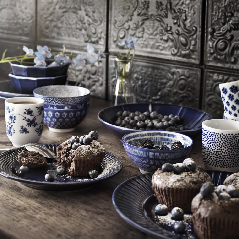 IKEA_ ENTUSIASM_€12,99_PE744392