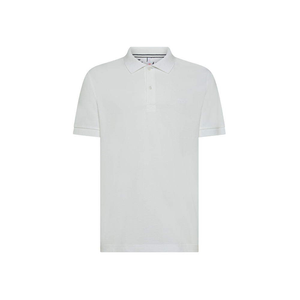 SUN68_SS25_A35104_31_CL_75,00EUR
