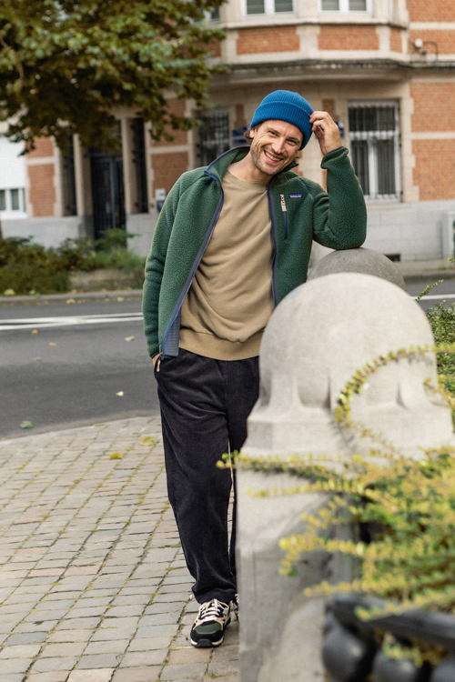 JUTTU_FW24_CITYCHIC_B55A5981
