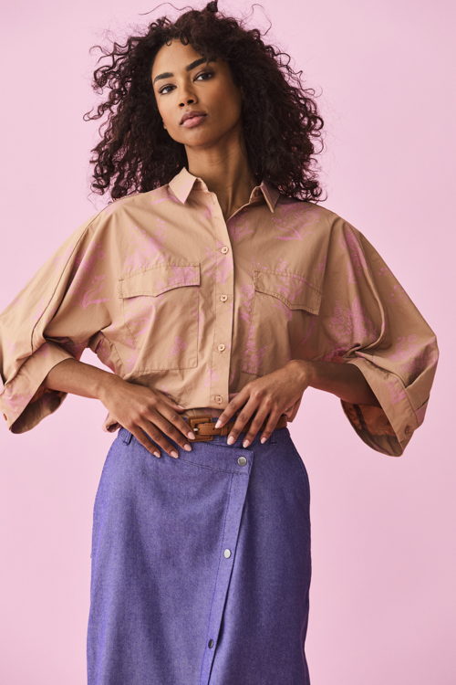 CKS_SS25_LB_Look11_030
