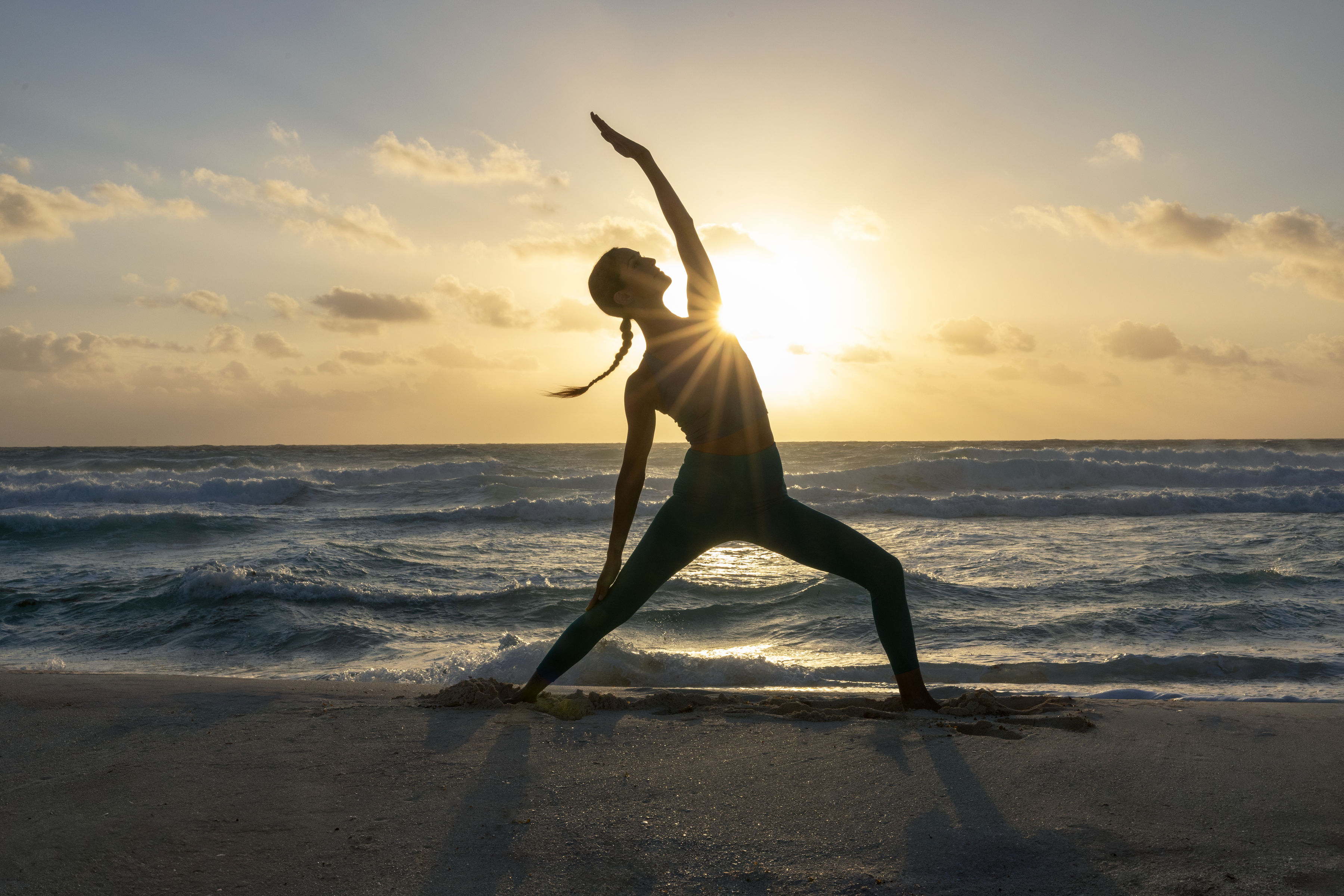 Hilton Cancun Mar Caribe All-Inclusive Resort lleva más allá el Todo Incluido con su propuesta wellness y la experiencia Enclave