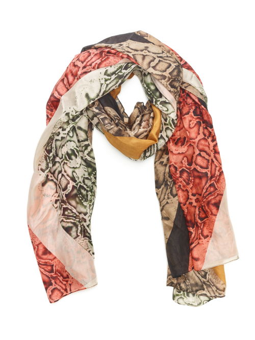 FW20_Titto_brown_€69