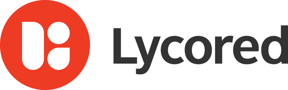 Lycored logo.png