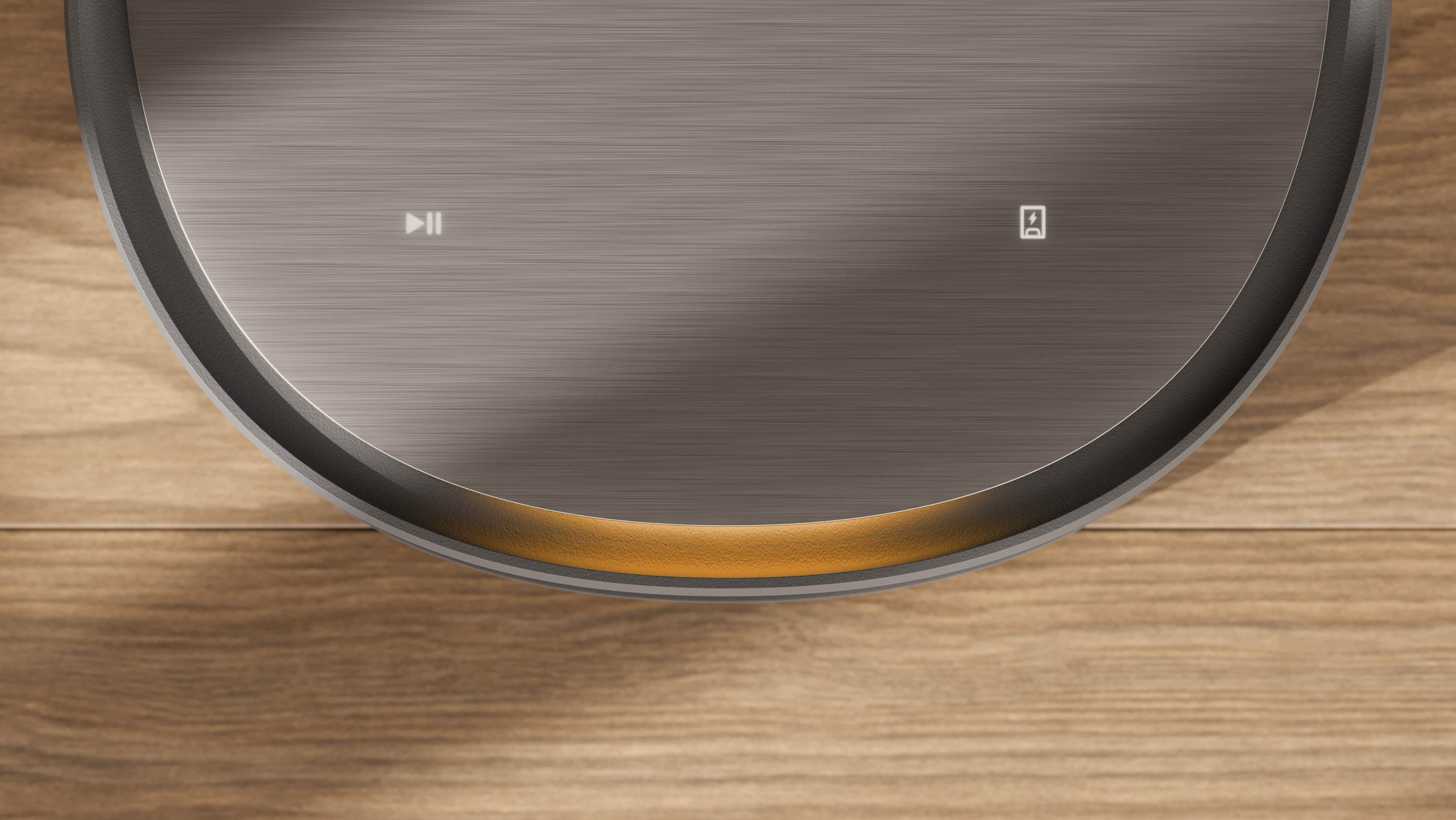 Le futur du nettoyage des sols est arrivé avec la nouvelle série Philips HomeRun 9000